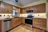119 Pleasant Hill Circle - Photo 16