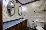 119 Pleasant Hill Circle - Photo 18