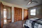 119 Pleasant Hill Circle - Photo 21