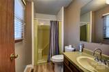 119 Pleasant Hill Circle - Photo 22