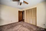 119 Pleasant Hill Circle - Photo 24
