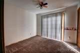 119 Pleasant Hill Circle - Photo 25