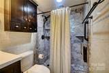 119 Pleasant Hill Circle - Photo 33