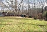 119 Pleasant Hill Circle - Photo 7