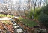 119 Pleasant Hill Circle - Photo 9