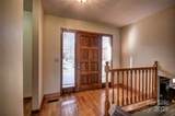 119 Pleasant Hill Circle - Photo 10