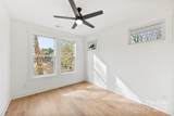 118 Greenwood Avenue - Photo 35