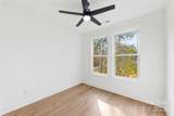 118 Greenwood Avenue - Photo 37