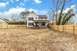 118 Greenwood Avenue - Photo 43