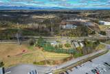 123 Industrial Boulevard - Photo 24