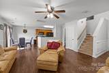 6924 Haines Mill Road - Photo 20