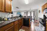 6924 Haines Mill Road - Photo 25