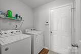 6924 Haines Mill Road - Photo 27