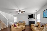 6924 Haines Mill Road - Photo 29