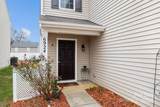 6924 Haines Mill Road - Photo 32