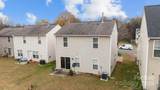 6924 Haines Mill Road - Photo 33