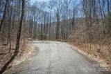 Lot 20 Twinbrook Lane - Photo 2