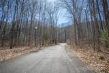 Lot 20 Twinbrook Lane - Photo 3