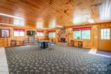 Lot 20 Twinbrook Lane - Photo 6