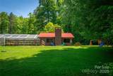 Lot 20 Twinbrook Lane - Photo 7