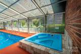 Lot 20 Twinbrook Lane - Photo 8