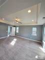 745 Garrett Green Way - Photo 14