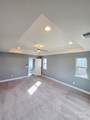 745 Garrett Green Way - Photo 15