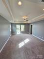 745 Garrett Green Way - Photo 16