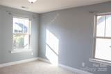 745 Garrett Green Way - Photo 19