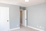 745 Garrett Green Way - Photo 20