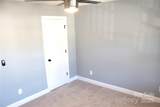 745 Garrett Green Way - Photo 21