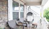 745 Garrett Green Way - Photo 24