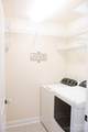 745 Garrett Green Way - Photo 29