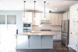 745 Garrett Green Way - Photo 5