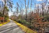172 Crimson Drive - Photo 27