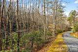 172 Crimson Drive - Photo 30