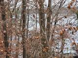 0 Shoreline Road - Photo 2