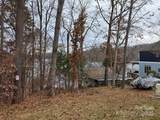 0 Shoreline Road - Photo 11