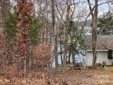 0 Shoreline Road - Photo 12