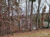 0 Shoreline Road - Photo 13