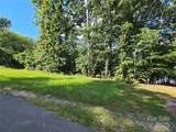 0 Shoreline Road - Photo 15