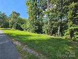0 Shoreline Road - Photo 16