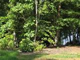 0 Shoreline Road - Photo 17