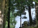 0 Shoreline Road - Photo 18