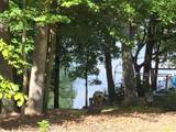 0 Shoreline Road - Photo 19