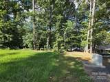 0 Shoreline Road - Photo 20