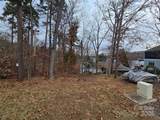 0 Shoreline Road - Photo 3