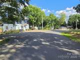0 Shoreline Road - Photo 21