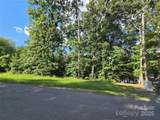 0 Shoreline Road - Photo 22