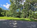 0 Shoreline Road - Photo 23